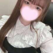 ヒメ日記 2025/03/12 22:14 投稿 フワリ 京都デリヘル倶楽部FIRST