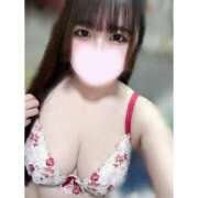 ヒメ日記 2025/03/13 20:44 投稿 フワリ 京都デリヘル倶楽部FIRST