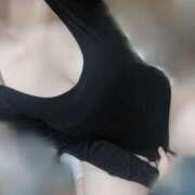 ヒメ日記 2025/08/23 18:17 投稿 フワリ 京都デリヘル倶楽部FIRST