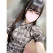 ヒメ日記 2025/09/09 19:34 投稿 フワリ 京都デリヘル倶楽部FIRST