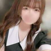 ヒメ日記 2025/09/12 14:27 投稿 フワリ 京都デリヘル倶楽部FIRST