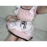 ヒメ日記 2025/09/13 19:45 投稿 フワリ 京都デリヘル倶楽部FIRST