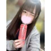 ヒメ日記 2025/09/19 11:45 投稿 フワリ 京都デリヘル倶楽部FIRST