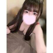 ヒメ日記 2025/10/03 18:58 投稿 フワリ 京都デリヘル倶楽部FIRST