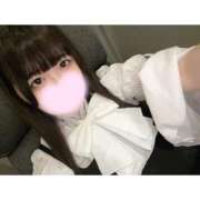 ヒメ日記 2025/10/11 16:51 投稿 フワリ 京都デリヘル倶楽部FIRST