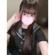 ヒメ日記 2025/10/24 15:53 投稿 フワリ 京都デリヘル倶楽部FIRST