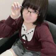 ヒメ日記 2025/11/24 20:04 投稿 フワリ 京都デリヘル倶楽部FIRST