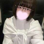 ヒメ日記 2025/11/25 22:49 投稿 フワリ 京都デリヘル倶楽部FIRST