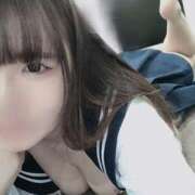 ヒメ日記 2025/11/29 03:09 投稿 フワリ 京都デリヘル倶楽部FIRST