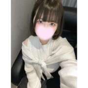 フワリ ありがと〜🐶💘 京都デリヘル倶楽部FIRST