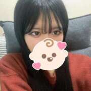 ヒメ日記 2025/03/19 20:07 投稿 ここな※キスだけで感じちゃう！ 即イキ淫乱倶楽部 柏店