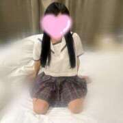 ヒメ日記 2025/03/20 17:21 投稿 ここな※キスだけで感じちゃう！ 即イキ淫乱倶楽部 柏店