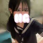 ヒメ日記 2025/03/22 17:22 投稿 ここな※キスだけで感じちゃう！ 即イキ淫乱倶楽部 柏店