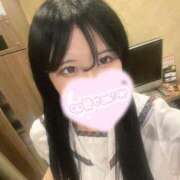 ヒメ日記 2025/03/24 10:20 投稿 ここな※キスだけで感じちゃう！ 即イキ淫乱倶楽部 柏店