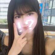 ヒメ日記 2025/03/24 17:21 投稿 ここな※キスだけで感じちゃう！ 即イキ淫乱倶楽部 柏店