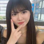 ヒメ日記 2025/04/10 10:31 投稿 ここな※キスだけで感じちゃう！ 即イキ淫乱倶楽部 柏店