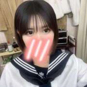 ヒメ日記 2025/04/10 23:12 投稿 ここな※キスだけで感じちゃう！ 即イキ淫乱倶楽部 柏店