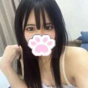 ヒメ日記 2025/04/11 09:22 投稿 ここな※キスだけで感じちゃう！ 即イキ淫乱倶楽部 柏店