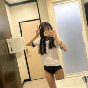 ヒメ日記 2025/05/03 08:22 投稿 ここな※キスだけで感じちゃう！ 即イキ淫乱倶楽部 柏店