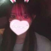 ヒメ日記 2025/05/05 15:22 投稿 ここな※キスだけで感じちゃう！ 即イキ淫乱倶楽部 柏店