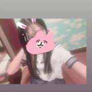 ヒメ日記 2025/05/06 09:22 投稿 ここな※キスだけで感じちゃう！ 即イキ淫乱倶楽部 柏店