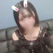 ヒメ日記 2025/06/13 12:22 投稿 ここな※キスだけで感じちゃう！ 即イキ淫乱倶楽部 柏店