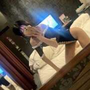 ヒメ日記 2025/06/20 17:02 投稿 ここな※キスだけで感じちゃう！ 即イキ淫乱倶楽部 柏店