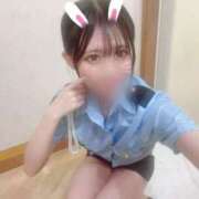 ヒメ日記 2025/06/20 23:42 投稿 ここな※キスだけで感じちゃう！ 即イキ淫乱倶楽部 柏店