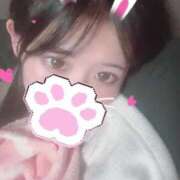 ヒメ日記 2025/06/21 12:22 投稿 ここな※キスだけで感じちゃう！ 即イキ淫乱倶楽部 柏店