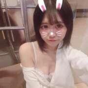 ヒメ日記 2025/06/22 08:52 投稿 ここな※キスだけで感じちゃう！ 即イキ淫乱倶楽部 柏店