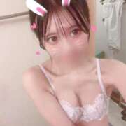 ヒメ日記 2025/07/04 11:03 投稿 ここな※キスだけで感じちゃう！ 即イキ淫乱倶楽部 柏店