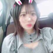 ヒメ日記 2025/07/05 18:02 投稿 ここな※キスだけで感じちゃう！ 即イキ淫乱倶楽部 柏店