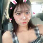 ヒメ日記 2025/08/19 09:02 投稿 ここな※キスだけで感じちゃう！ 即イキ淫乱倶楽部 柏店