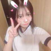 ヒメ日記 2025/08/20 09:03 投稿 ここな※キスだけで感じちゃう！ 即イキ淫乱倶楽部 柏店