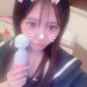 ヒメ日記 2025/09/08 12:10 投稿 ここな※キスだけで感じちゃう！ 即イキ淫乱倶楽部 柏店