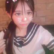 ヒメ日記 2025/09/10 16:03 投稿 ここな※キスだけで感じちゃう！ 即イキ淫乱倶楽部 柏店