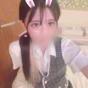 ヒメ日記 2025/09/11 08:42 投稿 ここな※キスだけで感じちゃう！ 即イキ淫乱倶楽部 柏店