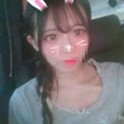 ここな※キスだけで感じちゃう！ 最終日㊙️の思い出でつくろ？♡ 即イキ淫乱倶楽部 柏店