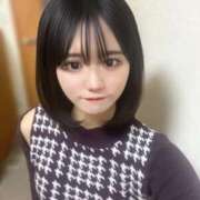 ヒメ日記 2025/03/16 22:22 投稿 ここな※キスだけで感じちゃう！ 即イキ淫乱倶楽部 松戸店