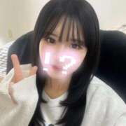 ヒメ日記 2025/03/18 17:54 投稿 ここな※キスだけで感じちゃう！ 即イキ淫乱倶楽部 松戸店