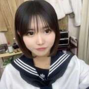 ヒメ日記 2025/03/22 10:24 投稿 ここな※キスだけで感じちゃう！ 即イキ淫乱倶楽部 松戸店