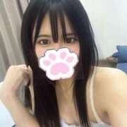 ヒメ日記 2025/04/18 17:02 投稿 ここな 即イキ淫乱倶楽部 松戸店