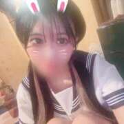 ヒメ日記 2025/06/12 18:02 投稿 ここな 即イキ淫乱倶楽部 松戸店