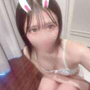 ヒメ日記 2025/06/13 20:12 投稿 ここな※キスだけで感じちゃう！ 即イキ淫乱倶楽部 松戸店