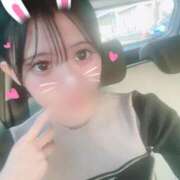 ヒメ日記 2025/06/17 15:12 投稿 ここな※キスだけで感じちゃう！ 即イキ淫乱倶楽部 松戸店