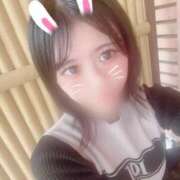 ヒメ日記 2025/06/18 09:03 投稿 ここな※キスだけで感じちゃう！ 即イキ淫乱倶楽部 松戸店