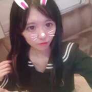 ヒメ日記 2025/06/20 09:05 投稿 ここな※キスだけで感じちゃう！ 即イキ淫乱倶楽部 松戸店