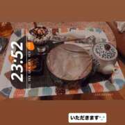 ヒメ日記 2025/06/22 02:02 投稿 ここな※キスだけで感じちゃう！ 即イキ淫乱倶楽部 松戸店