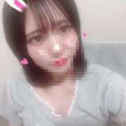 ヒメ日記 2025/07/03 19:42 投稿 ここな※キスだけで感じちゃう！ 即イキ淫乱倶楽部 松戸店