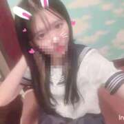 ヒメ日記 2025/07/05 10:42 投稿 ここな※キスだけで感じちゃう！ 即イキ淫乱倶楽部 松戸店